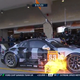 Screencap via WEC